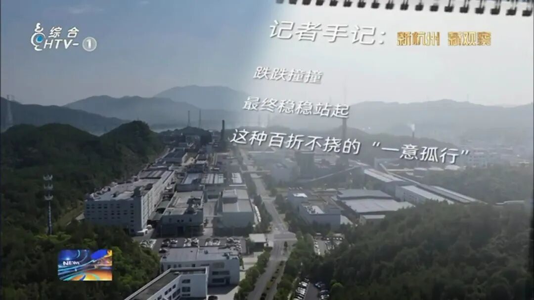 1760407977509677AefV.jpeg 640 (5).jpeg