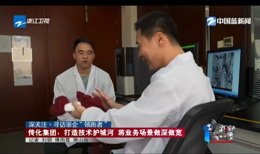 1760409063954383LWcr.jpg 微信圖片_2025-10-14_103054_557.jpg