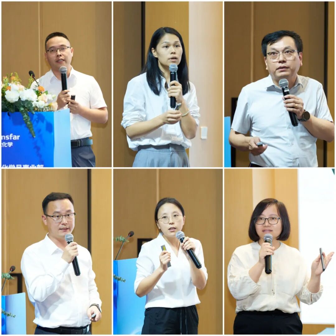 1761901194666830VzqN.jpg 6.jpg