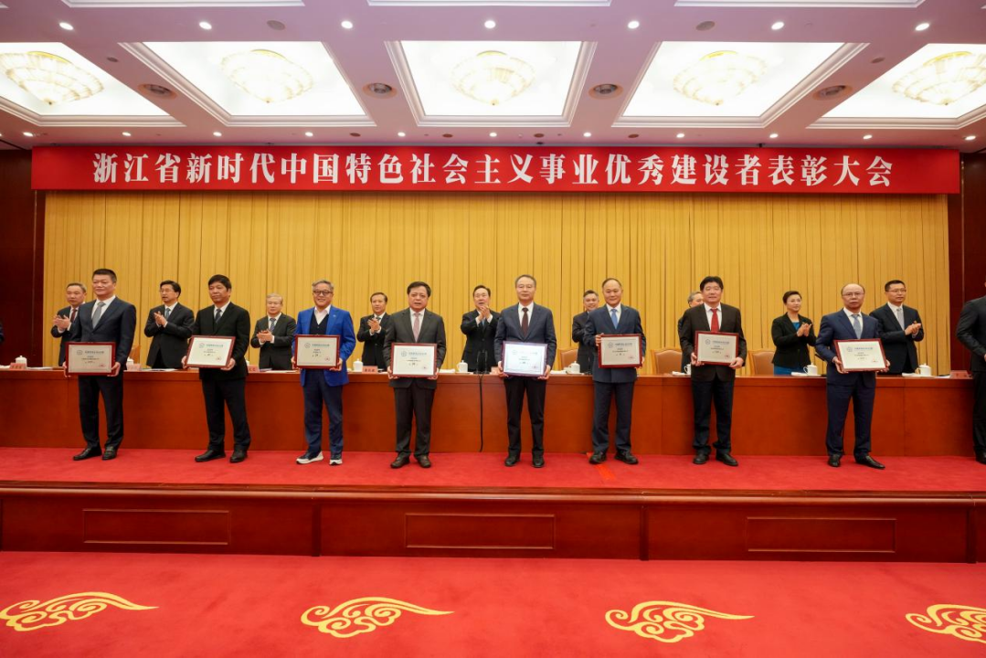 1763101555976137Zd2f.png 222222.png