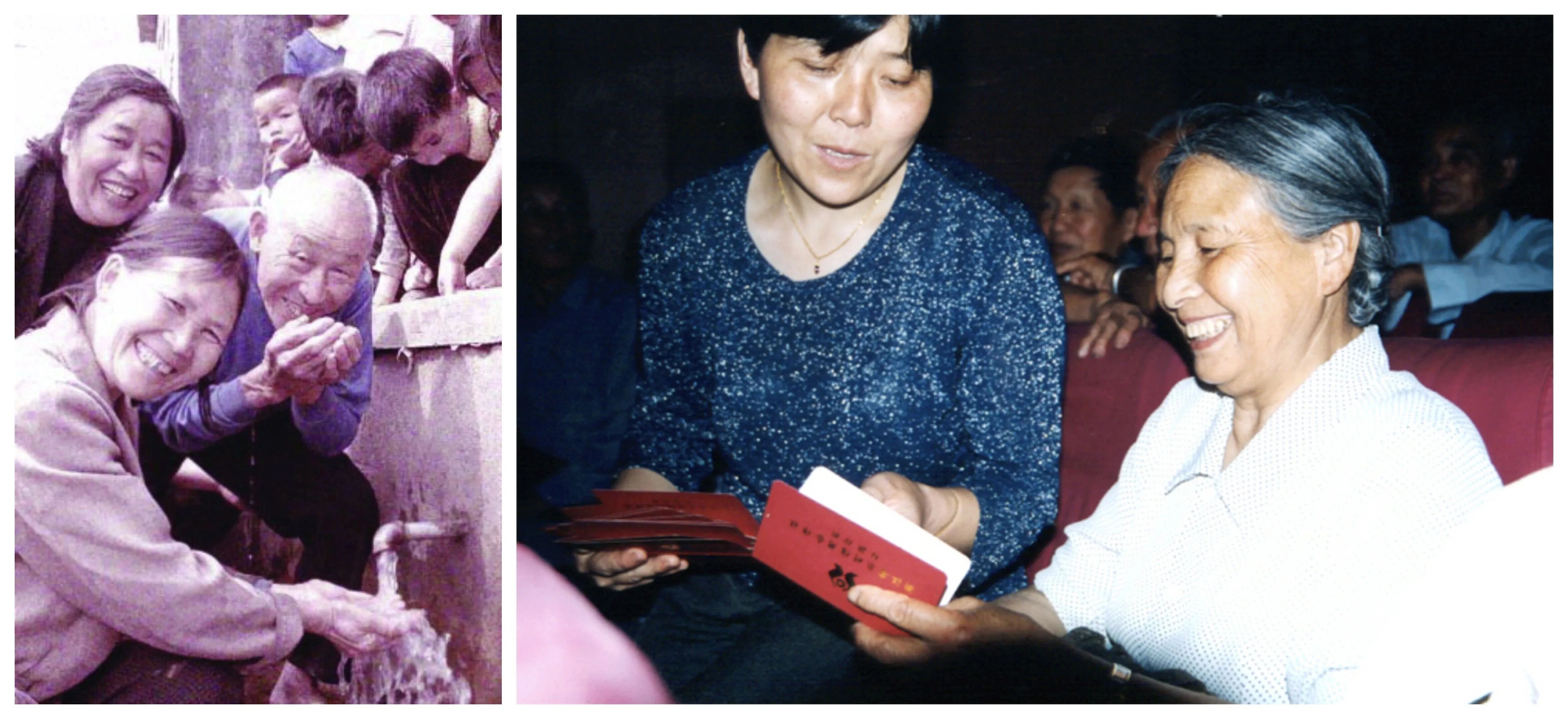 1764293175510479abs5.jpg 33.jpg